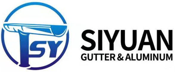Master Si Yuan